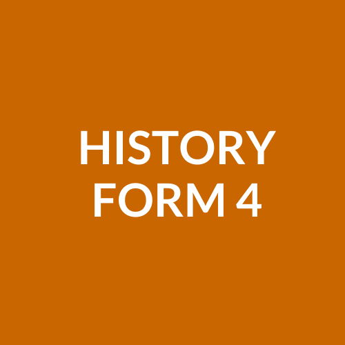 HISTORY FORM 4